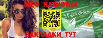 apvp Коммунар