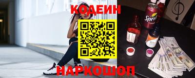 дживик Конаково