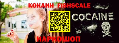 apvp Коммунар
