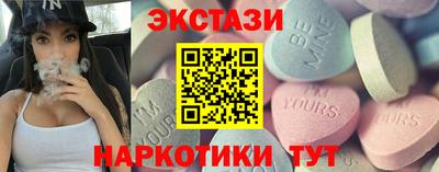 дживик Конаково