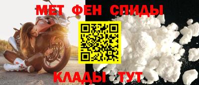 apvp Коммунар