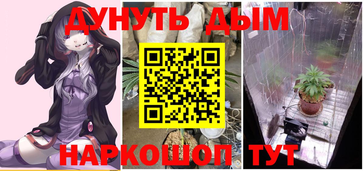 МАРИХУАНА конопля  Канабис White Widow  Вход с VPN  Канабис White Widow  МАРИХУАНА Ganja  Кувандык 